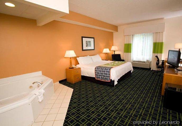 The Appy Lodge Gatlinburg Exterior foto