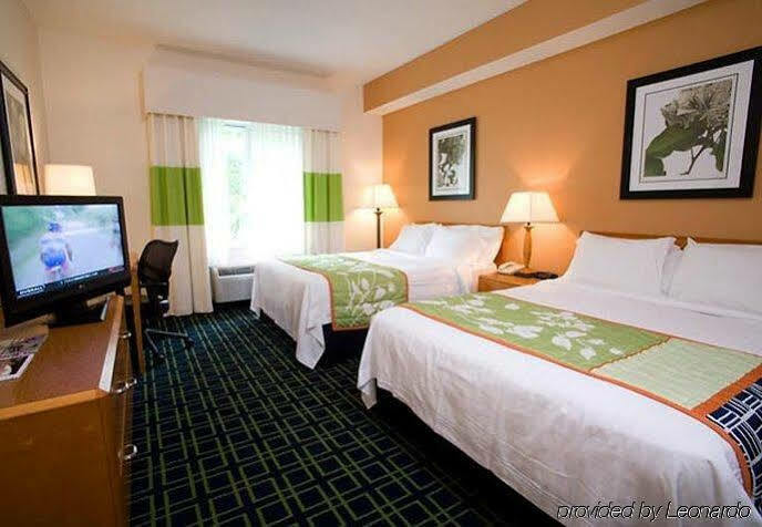 The Appy Lodge Gatlinburg Exterior foto